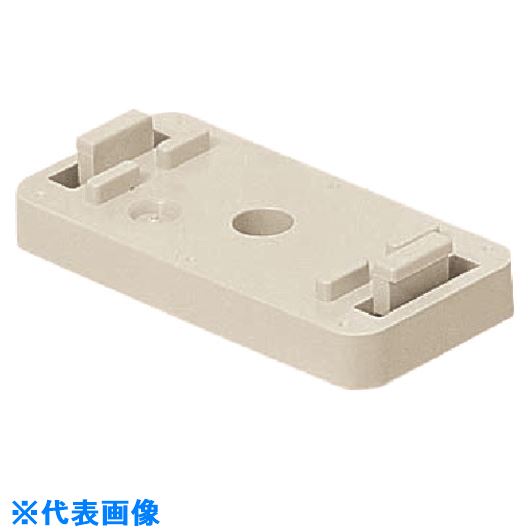 ��̤�� VE���ե��ɥ��ѥ��ڡ����� SVES14M(2054603)��20[�������Ӹ��Ѥ�][ˡ�͡����Ƚ����][�ǳ����]