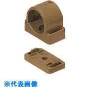 ��̤�� VE���ե��ɥ� SVE42LB(2054606)��10[�������Ӥ����Ѥ�][ˡ�͸���][�ǳ����]