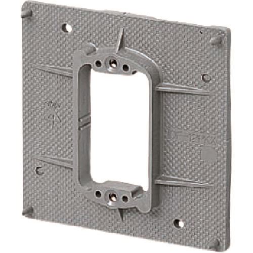 ̤ ץ奫С(ǹ) OF12PKX(2055377)10[ӸѤ][ˡ͡Ƚ][ǳ]