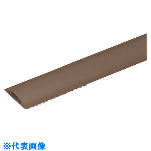 ■未来 ワゴンモールテープ付OP5型 OP5CT2LB(2055412)[送料別途お見積り][法人限定][掲外取寄]