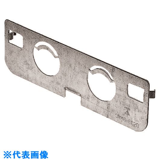 ��̤�� ����ɥ���å� SRM6EC20D(2055540)[�������Ӥ����Ѥ�][ˡ�͸���][�ǳ����]