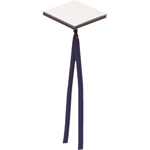 ■未来 バインドハンガー(両面テープ) SCH4BT(2055548)×50[送料別途見積り][法人・事業所限定][掲外取寄]