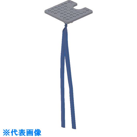 オレンジブック トラスコ中山　TRUSCO未来 バインドハンガー(接着タイプ) 〔品番:SCHN5L〕[ 注番:2055563]特長仕様仕様2●バインドハンガー(接着タイプ)材質/仕上セット内容/付属品注意原産国（名称）日本JANコード4571359745264本体質量0gオレンジブック トラスコ中山　TRUSCO未来 バインドハンガー(接着タイプ) 〔品番:SCHN5L〕[注番:2055563]分類》電子機器》電設配線部品》ケーブルカバー☆納期情報：メーカー取り寄品（弊社より発送）
