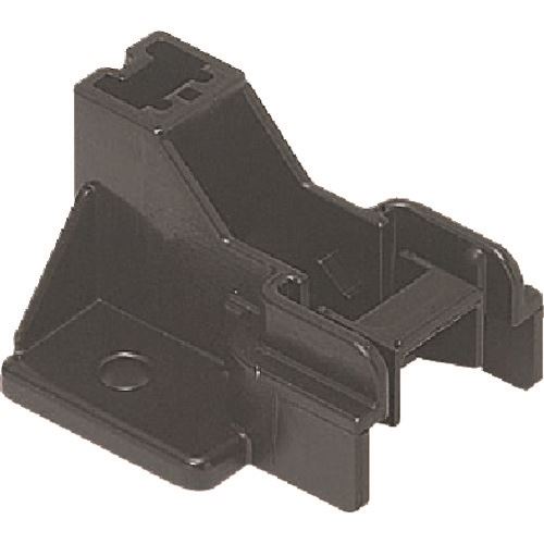 ■未来 バンドフックサドル MDBP8S(2055584)×10[送料別途見積り][法人・事業所限定][掲外取寄]