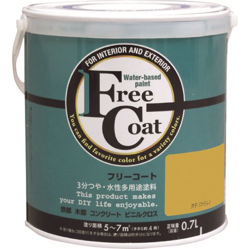 �����ȥ�ڥ���� �����ե꡼������ 0.7L ���� 0000123238(2056013)��6[�������Ӥ����Ѥ�][ˡ�͸���][��ľ��]