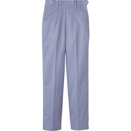 ������ڥå��� ���ȥ졼�ȥѥ�� ��ǥ����� ���ʹ��� ��� ���� ���å��� 3L FH8243L(2056105)[�������Ӥ����Ѥ�][ˡ�͸���][�ǳ����]