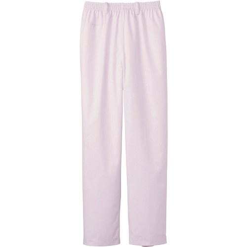 ������ڥå��� ���ȥ졼�ȥѥ�� ���ʹ��� ��� ���� �ۥ磻�� M FH1100M(2056117)[�������Ӥ����Ѥ�][ˡ�͸���][�ǳ����]