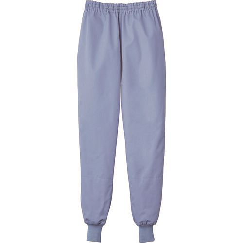 ������ڥå��� �ۥåԥ󥰥ѥ�� ���ʹ��� ��� ���� ���å��� 4L FHP8584L(2056137)[�������Ӥ����Ѥ�][ˡ�͸���][�ǳ����]