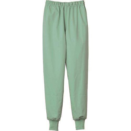 ������ڥå��� �ۥåԥ󥰥ѥ�� ���ʹ��� ��� ���� ���꡼�� L FHP859L(2056139)[�������Ӥ����Ѥ�][ˡ�͸���][�ǳ����]