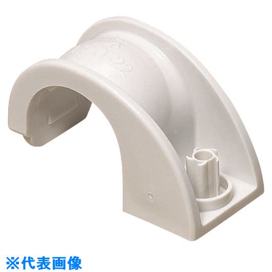 ��̤�� �ҥ��ɥ�(���ǵ���) GGKTLS25(2056195)��10[�������Ӹ��Ѥ�][ˡ�͡����Ƚ����][�ǳ����]