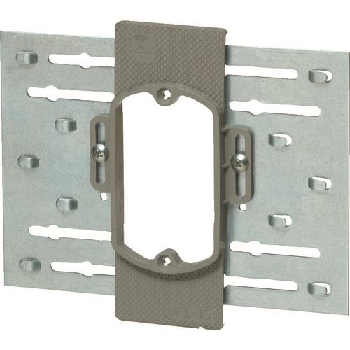 ■未来 自在塗代カバー OFL15(2057005)×10[送料別途見積り][法人・事業所限定][掲外取寄]