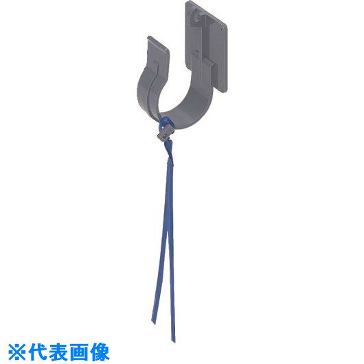 ��̤�� �����֥�ϥ󥬡� SCH3KN(2057141)��10[�������Ӹ��Ѥ�][ˡ�͡����Ƚ����][�ǳ����]