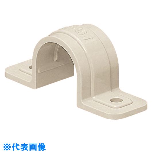 オレンジブック トラスコ中山　TRUSCO未来 PF管両サドル 〔品番:SF42M〕[ 注番:2057152]特長仕様仕様2●PF管両サドル材質/仕上セット内容/付属品注意原産国（名称）日本JANコード4571359746827本体質量0gオレンジブック トラスコ中山　TRUSCO未来 PF管両サドル 〔品番:SF42M〕[注番:2057152]分類》電子機器》電設配線部品》ケーブルカバー☆納期情報：メーカー取り寄品（弊社より発送）