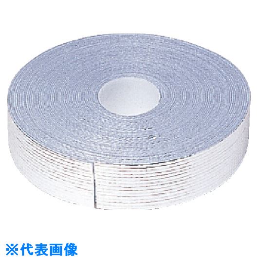 ■未来 消音テープ GCT28S5(2057198)[送料別途お見積り][法人限定][掲外取寄]