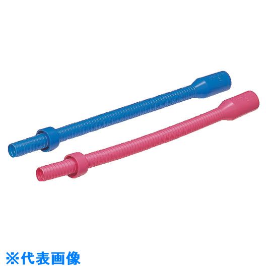 ■未来 遮熱キャップ GSTC2816HB(2057200)[送料別途お見積り][法人限定][掲外取寄]