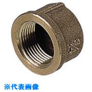 オレンジブック トラスコ中山　TRUSCO未来 ヘッダーキャップ 〔品番:GSHC20〕[ 注番:2057218]特長用途●スタンダードヘッダーの止水キャップ。仕様●寸法(mm)：φ36×24●接続口径(mm)：Rc3/4仕様2●ISO9001認証取得工場製材質/仕上セット内容/付属品注意原産国（名称）日本JANコード4571359638535本体質量87gオレンジブック トラスコ中山　TRUSCO未来 ヘッダーキャップ 〔品番:GSHC20〕[注番:2057218][本体質量：87g]《包装時基本サイズ：36×36×24》〔包装時質量：85g〕分類》工事・照明用品》管工機材》水道配管資材☆納期情報：仕入れ先通常在庫品 (欠品の場合有り)