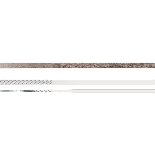 ■アルゴファイル DTファイル(テーパーダイヤヤスリ) HDT0540(2057957)[送料別途お見積り][法人限定][掲..