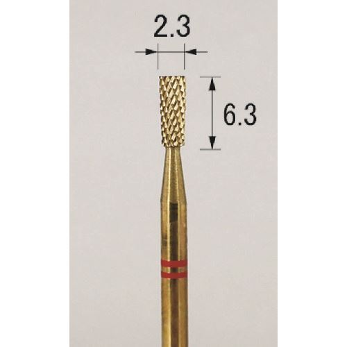 르ե Ķťå󥳡ȥե󥯥åȥХɥС CTC2015(2057960)[ӤѤ][ˡ͸][ǳ]