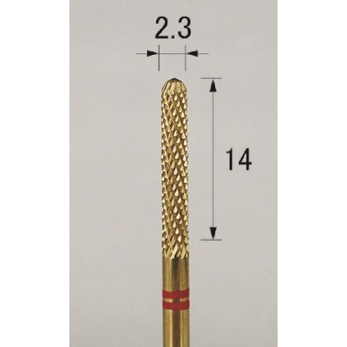 르ե Ķťå󥳡ȥե󥯥åȥХɥС CTC2011(2058035)[ӤѤ][ˡ͸][ǳ]