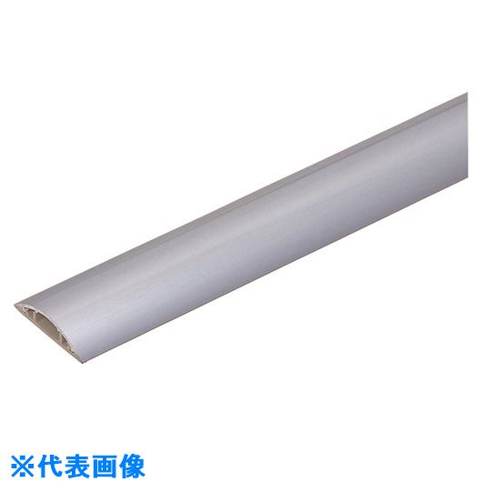 ■未来 ワゴンモール(アルミ) OP82A(2058591)[送料別途お見積り][法人限定][掲外取寄](4.0)