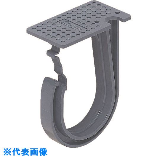 ��̤�� �����֥�ϥ󥬡�(���奿����) SCH3NL(2058647)��10[�������Ӹ��Ѥ�][ˡ�͡����Ƚ����][�ǳ����]