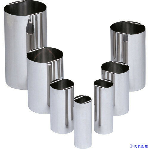 オレンジブック トラスコ中山　TRUSCOユニコントロールズ ステンレス内容器 〔品番:TAU150〕[ 注番:2058906]特長●TAシリーズのタンクにそのまま入れて使用できる、ステンレス内容器です。用途●TAタンクの内容器として。仕様●容量(L)：4.0●高さ(mm)：240●外径(mm)：152仕様2●内容器(オプション品)材質/仕上●本体：ステンレス(SUS304)　パッキン：FKMセット内容/付属品注意原産国（名称）日本JANコード本体質量1.2kgオレンジブック トラスコ中山　TRUSCOユニコントロールズ ステンレス内容器 〔品番:TAU150〕[注番:2058906][本体質量：1.2kg]分類》研究用品》ボトル・容器》ステンレスタンク☆納期情報：オレンジブック掲載以外でメーカー直送品（送料元払い）【法人限定＝会社名ご記入お願い致します。】※北海道・沖縄・離島は運賃別途商品も含む