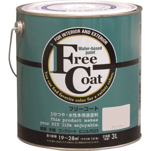 �����ȥ�ڥ���� �����ե꡼������ 3L �ۥ磻�ȥ��졼 0000123403(2059126)��4[�������Ӥ����Ѥ�][ˡ�͸���][��ľ��]