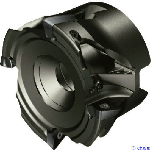 ■SANDVIK コロミル390カッター(450) R390050Q22LW11L(2059572) 送料別途お見積り 法人限定 掲外取寄