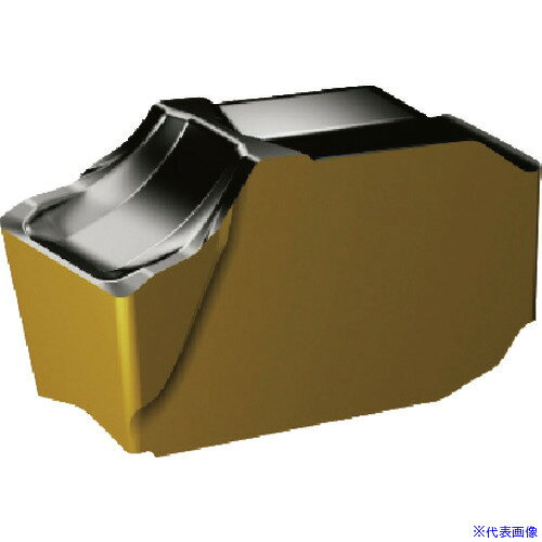 オレンジブック トラスコ中山　TRUSCOSANDVIK コロミルCoroMill[[R上]]QD 溝入れ加工用チップ(350) 4340 〔品番:QDNG0300020EPM〕[ 注番:2059784]特長用途●鋼用。●中切削用。仕様●適合被削材：PMK●コーティング：CVD仕様2●研磨級●幅：3mm　●コーナーR：0.2材質/仕上●超硬セット内容/付属品注意原産国（名称）スウェーデンJANコード本体質量0.002kgオレンジブック トラスコ中山　TRUSCOSANDVIK コロミルCoroMill[[R上]]QD 溝入れ加工用チップ(350) 4340 〔品番:QDNG0300020EPM〕[注番:2059784][本体質量：0.002kg]《包装時基本サイズ：95×40×14》〔包装時質量：33g〕分類》切削工具》旋削・フライス加工工具》刃先交換式工具☆納期情報：メーカー取り寄品（弊社より発送）