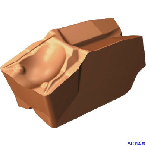 ■サンドビック コロカットQFチップ(320) 1125 QFTL080008TF(1125)(2059807)×10[送料別途見積り][法人・事業所限定][掲外取寄]