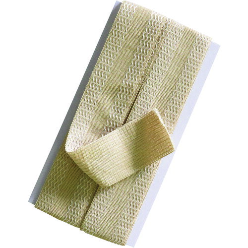 ■CLOVER LMロングすそ上げテープ ベージュ 68192(2060066)[送料別途お見積り][法人限定][掲外取寄]