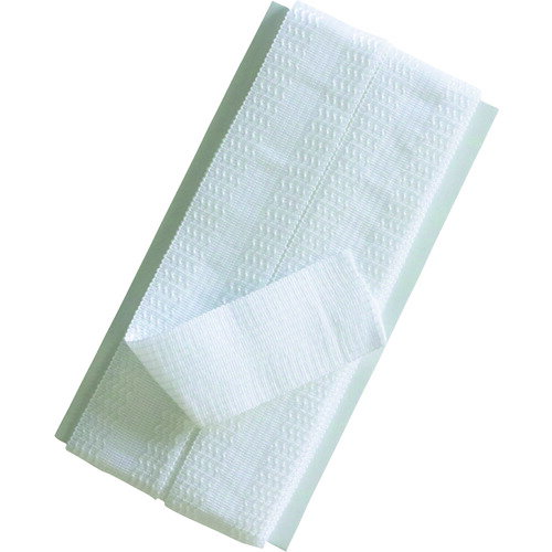 ■CLOVER LMロングすそ上げテープ 白 68191(2060072)[送料別途お見積り][法人限定][掲外取寄]