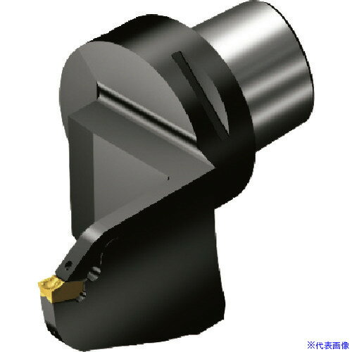 オレンジブック トラスコ中山　TRUSCOSANDVIK コロカットQFヘッド(410) 〔品番:C5QFTRK32C168B〕[ 注番:2062836]特長●チップ上面、底面、背面に独自のレールを設け強固にクランプして安定性を向上させました。●加工安定性、溝精度、工具寿命を向上させます。●コロマントキャプトカップリングで高剛性を実現しています。用途●端面溝入れ加工用。仕様仕様2●コロカットQFコロマントキャプトカッティングヘッド材質/仕上セット内容/付属品注意原産国（名称）スウェーデンJANコード本体質量0.71kgオレンジブック トラスコ中山　TRUSCOSANDVIK コロカットQFヘッド(410) 〔品番:C5QFTRK32C168B〕[注番:2062836][本体質量：0.71kg]《包装時基本サイズ：102×82×82》〔包装時質量：714g〕分類》切削工具》旋削・フライス加工工具》刃先交換式工具☆納期情報：メーカー取り寄品（弊社より発送）