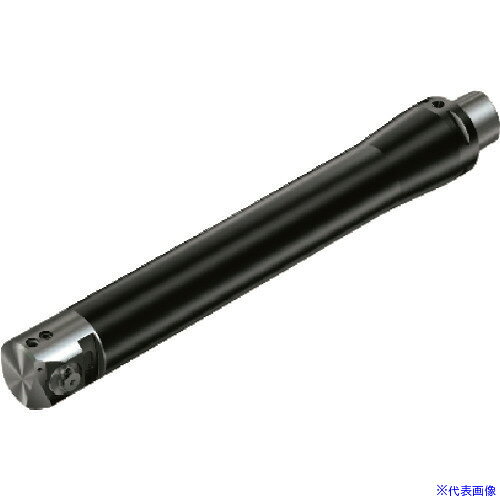 オレンジブック トラスコ中山　TRUSCOSANDVIK コロボア825ボウシンボディ(530) 〔品番:C4R825AFA18152〕[ 注番:2062848]特長仕様仕様2●コロボア825防振ボディ材質/仕上●鋼、アルミセット内容/付属品注意原産国（名称）スウェーデンJANコード本体質量0.55kgオレンジブック トラスコ中山　TRUSCOSANDVIK コロボア825ボウシンボディ(530) 〔品番:C4R825AFA18152〕[注番:2062848][本体質量：0.55kg]《包装時基本サイズ：285×90×90》〔包装時質量：757g〕分類》工作機工具》ツーリング・治工具》ツーリング工具☆納期情報：メーカー取り寄品（弊社より発送）
