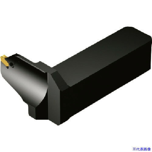 オレンジブック トラスコ中山　TRUSCOSANDVIK コロカットQFシャンクバイト(480) 〔品番:QFTLGK26C2525080B〕[ 注番:2062895]特長●チップ上面、底面、背面に独自のレールを設け強固にクランプして安定性を向上させました。●加工安定性、溝精度、工具寿命を向上させます。用途●端面溝入れ加工用。仕様仕様2●コロカットQFシャンクバイト材質/仕上セット内容/付属品注意原産国（名称）スウェーデンJANコード本体質量0.481kgオレンジブック トラスコ中山　TRUSCOSANDVIK コロカットQFシャンクバイト(480) 〔品番:QFTLGK26C2525080B〕[注番:2062895][本体質量：0.481kg]《包装時基本サイズ：108×72×72》〔包装時質量：541g〕分類》切削工具》旋削・フライス加工工具》刃先交換式工具☆納期情報：メーカー取り寄品（弊社より発送）