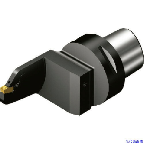 オレンジブック トラスコ中山　TRUSCOSANDVIK コロカットQFヘッド(410) 〔品番:C6QFULK32C220B〕[ 注番:2062906]特長●チップ上面、底面、背面に独自のレールを設け強固にクランプして安定性を向上させました。●加工安定性、溝精度、工具寿命を向上させます。●コロマントキャプトカップリングで高剛性を実現しています。用途●端面溝入れ加工用。仕様仕様2●コロカットQFコロマントキャプトカッティングヘッド材質/仕上セット内容/付属品注意原産国（名称）スウェーデンJANコード本体質量1.15kgオレンジブック トラスコ中山　TRUSCOSANDVIK コロカットQFヘッド(410) 〔品番:C6QFULK32C220B〕[注番:2062906][本体質量：1.15kg]《包装時基本サイズ：118×108×108》〔包装時質量：1kg〕分類》切削工具》旋削・フライス加工工具》刃先交換式工具☆納期情報：メーカー取り寄品（弊社より発送）