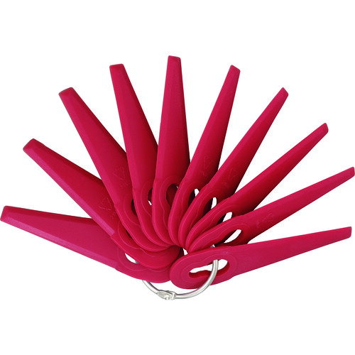 ��IRIS 509557���ż����饹�ȥ�ޡ����إ֥졼�� JGTKB23(2063094)