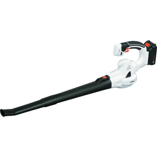 IRIS 572547ż֥ JB181(2063095)