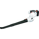 ■IRIS 572547充電式ブロワ JB181(2063095)