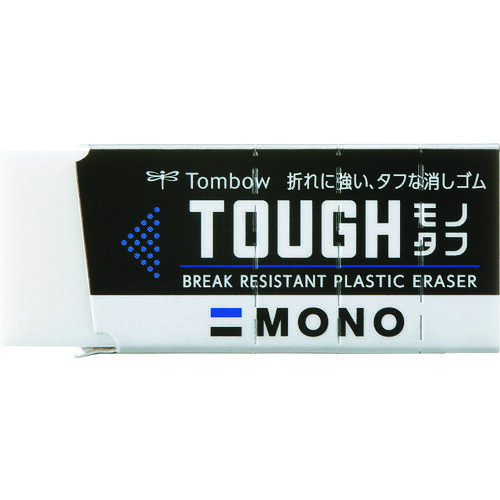 ■Tombow 消しゴム モノタフ EFTH(2063181)