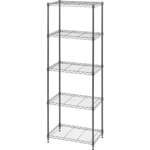 ��IRIS 573633 ���顼�᥿���å� �ϥ������� CMM55165BWN(2063259)[ˡ�͸���][ľ����]