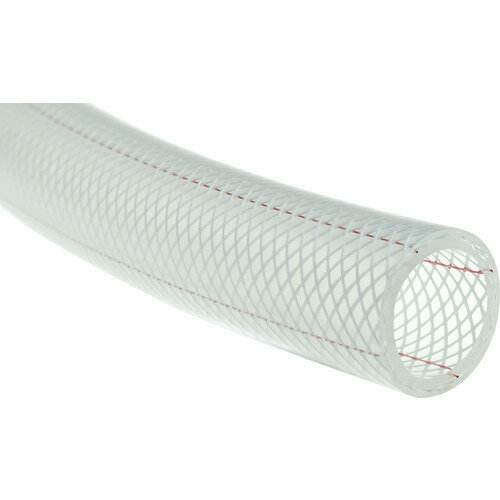 ��TRUSCO ��¤�ѥۡ��� 38��49 20M JBH384920(2063872)[�������Ӥ����Ѥ�][ˡ�͸���][�᡼�������]