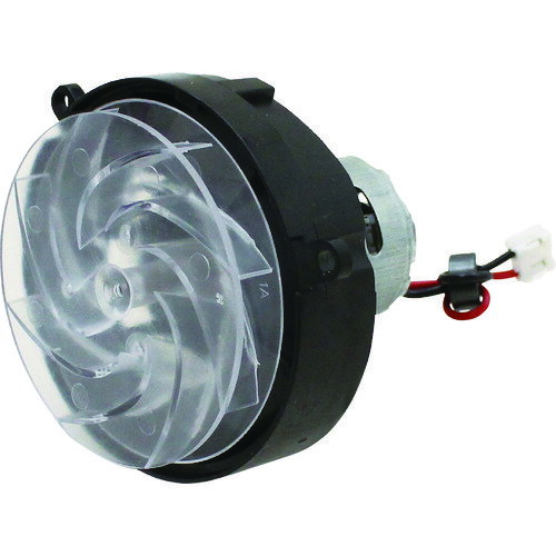 ■白光 ファンユニット モーター付き B5154(2063875)