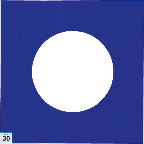 ��TRUSCO ������������Ǵ�奷���� 300X300 30�� ��Ǵ�� �� ASS3030B(2064023)