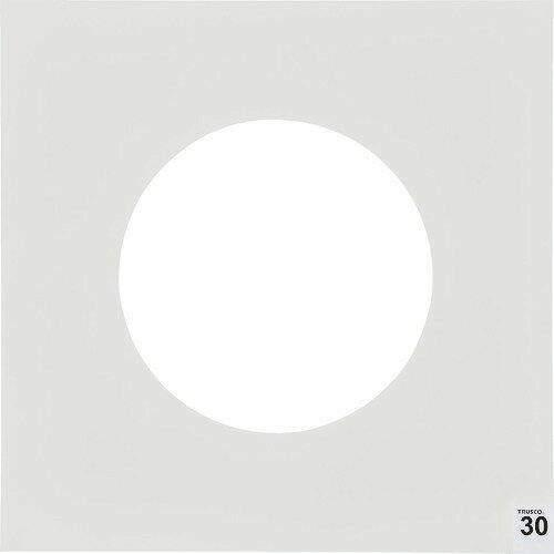 ��TRUSCO ������������Ǵ�奷���� 300X300 30�� ��Ǵ�� �� ASS3030W(2064025)