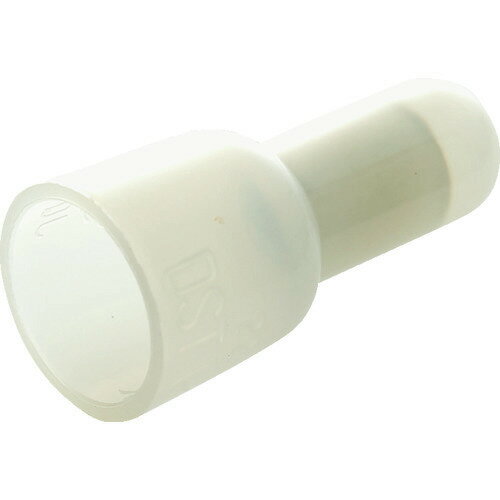 ��TRUSCO �����ʤ����ü��³�� CE-2 (100����) CE2100T(2064103)