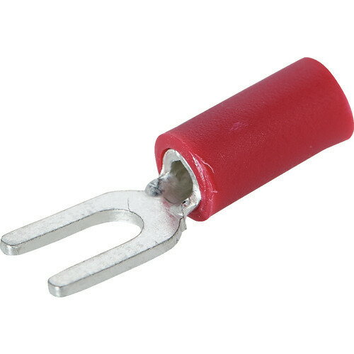 ��TRUSCO �����ʤ�հ���ü�� ���ȥ졼�ȷ� Y��(100����) TAVF1.253R(2064676)