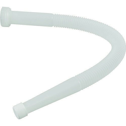 ��TRUSCO TOJ−5F�� �����إΥ��� TOJLLN(2065135)