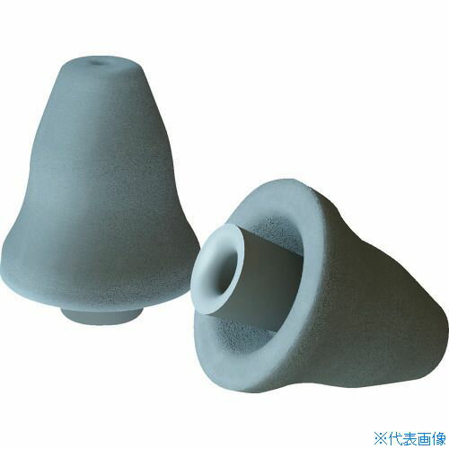 ■3M PELTOR 騒音制御型耳栓用 交換プラグ CCC−GRM−25 CCCGRM25(2065208)