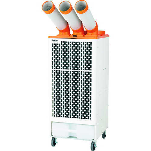 ��Suiden ���ݥåȥ������� 3�� �󿶤�ʤ� ����200V SS67EJ3(2065356)[�������Ӥ����Ѥ�][ˡ�͸���]